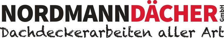 Nordmann Dächer