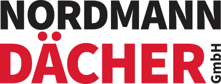 Nordmann Dächer Logo